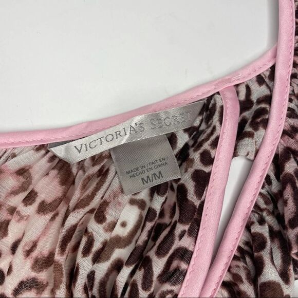 Victoria's Secret Nightie (top) size M - Picture 8 of 11